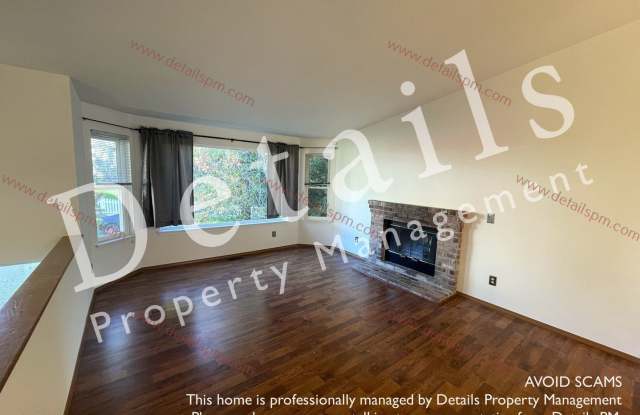 1279 Danskin Ln NW Gallery 2