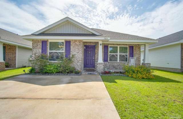 7014 Sonny Dr photos photos 7014 Sonny Dr photos photos