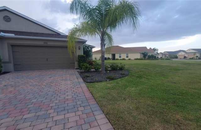 10709 Crossback Ln lot: 245 photos photos 10709 Crossback Ln lot: 245 photos photos