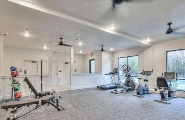 9857 Wildhorse Ranch Trl Gallery 3