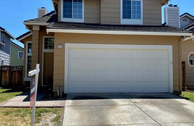 34152 Finnigan Ter, Fremont, CA, US, 94555 - 34152 Finnigan Terrace, Fremont, CA 94555