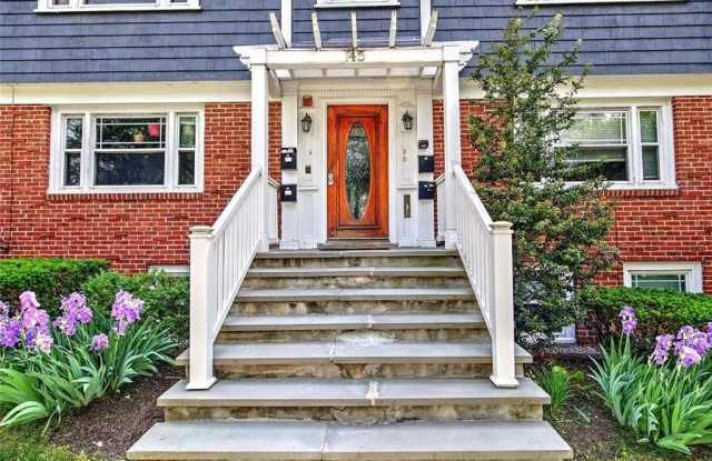 145 Butler Avenue photos photos