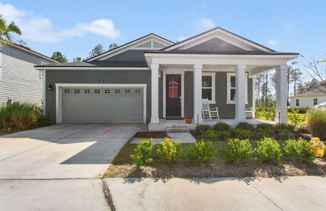 Newer Home in Wildlight! photos photos