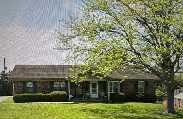 788 Ridgeview Drive photos photos