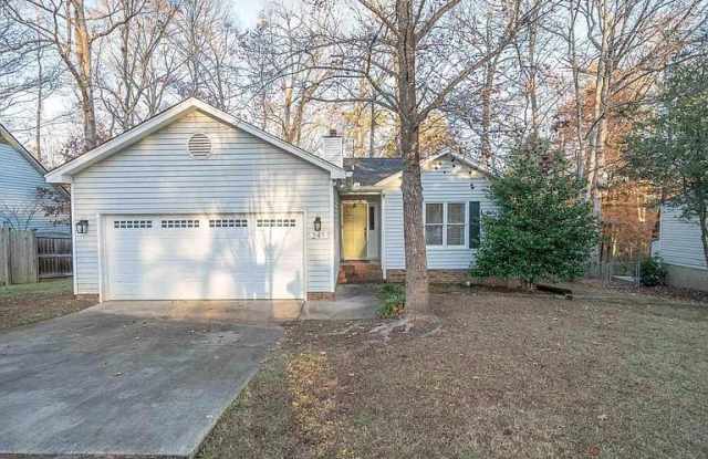241 Saddlebrooke Road photos photos