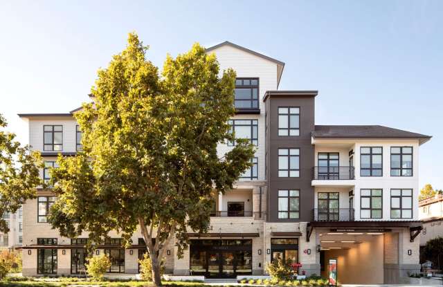 The Hadley Apartments photos photos