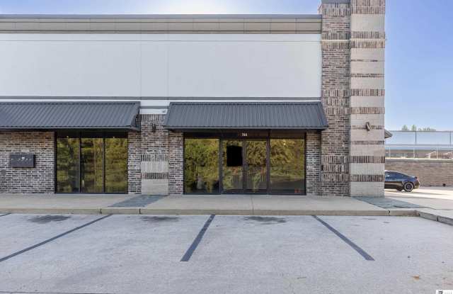 744 CELEBRITY DRIVE Gallery 1