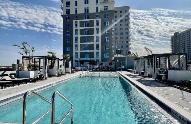 1222 Channelside Dr photos photos