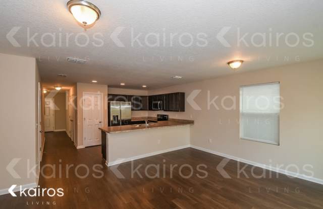 1336 Lake Shore Boulevard Gallery 4
