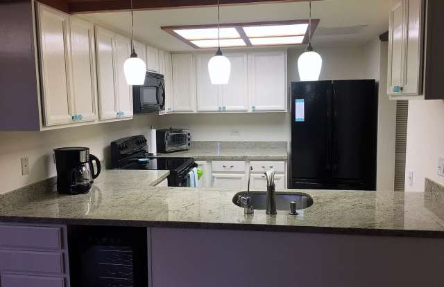 Available Now | A Beautiful 2 bed / 2 bath / 1 parking in Keauhou Kai condo photos photos