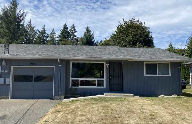 1910 87th Avenue Court East photos photos