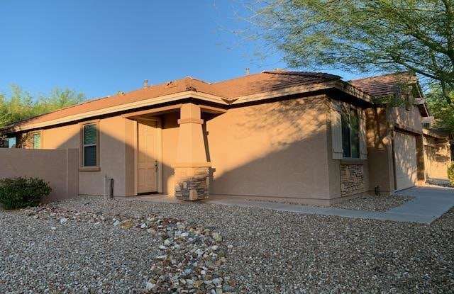 5438 W STRAIGHT ARROW Lane Gallery 2