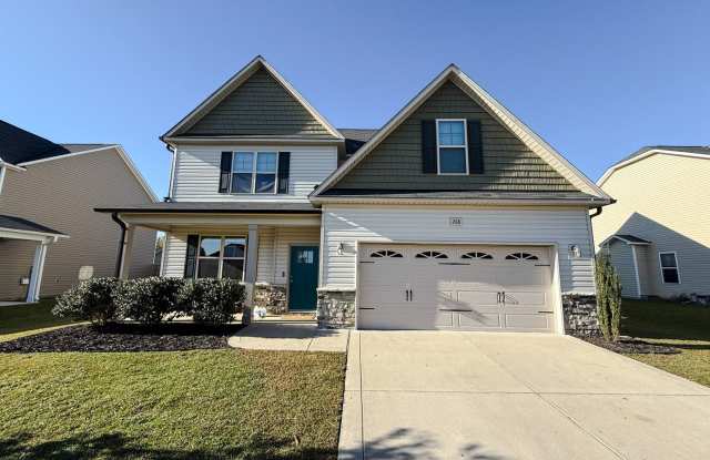 268 Chatfield Drive photos photos 268 Chatfield Drive photos photos