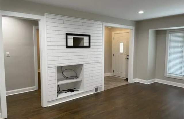 1763 Clague Road Gallery 4