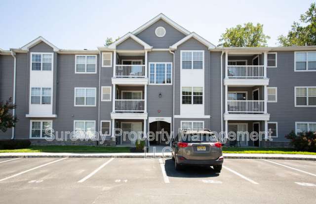 137 Natalie Rd photos photos