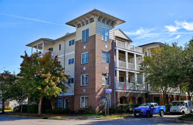 FOR RENT - NORFOLK! photos photos