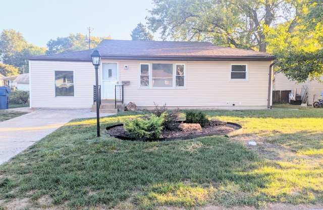845 Florland Drive photos photos