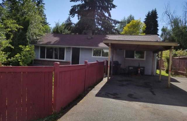 20818 59th Pl W Gallery 2
