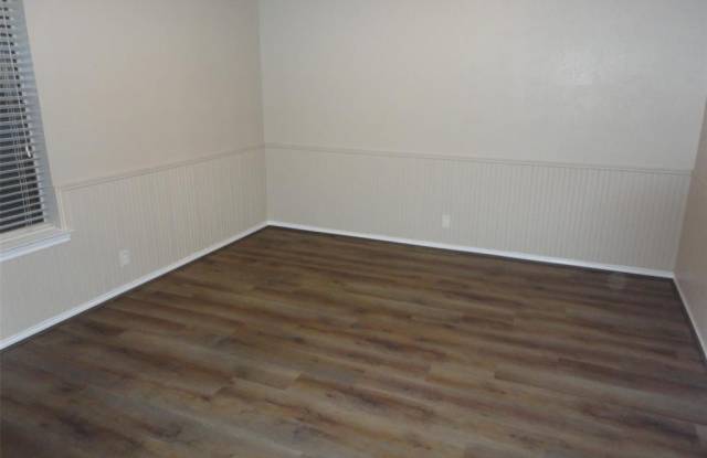 218 Buffalo Creek Drive Gallery 2