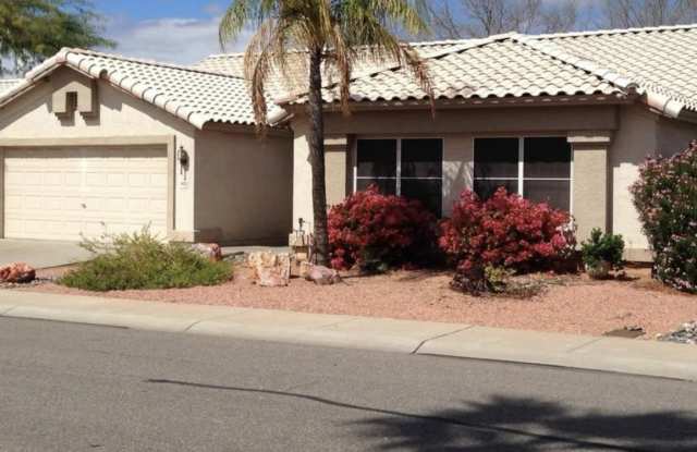 6020 W Blackhawk Dr photos photos