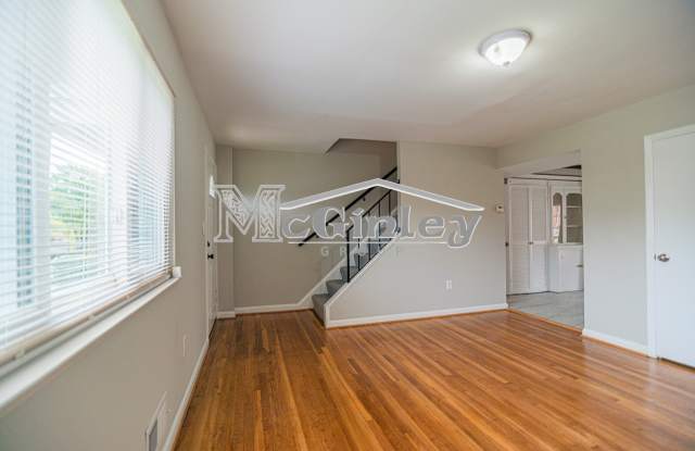 654 Queensgate Road - 1 Gallery 3