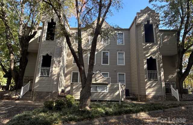 300 S Cedar Street photos photos