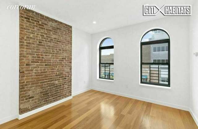 420 East 138th Street Gallery 2