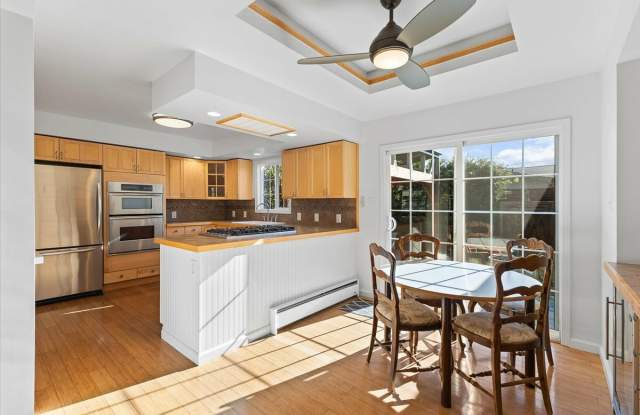 402 Haydon Street photos photos