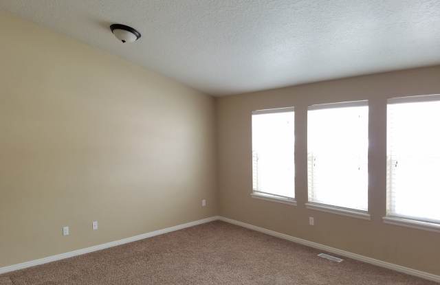 3509 S. Osprey Trail Gallery 2