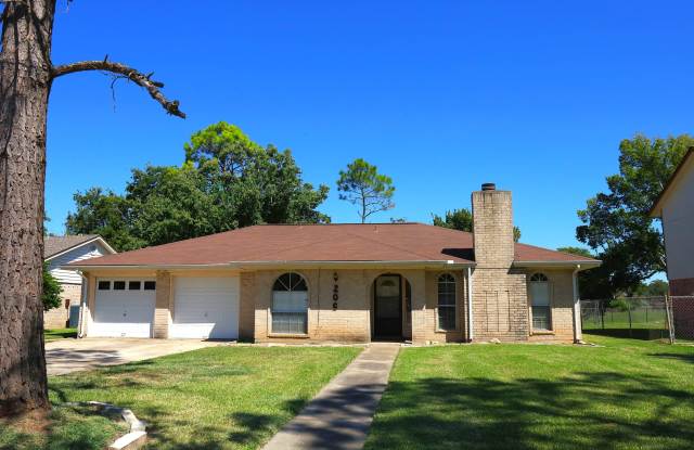 206 Banyan photos photos