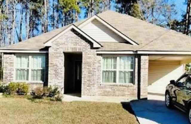 30716 JUDI ANN Drive photos photos