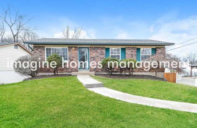 174 Burncoate Drive Gallery 1