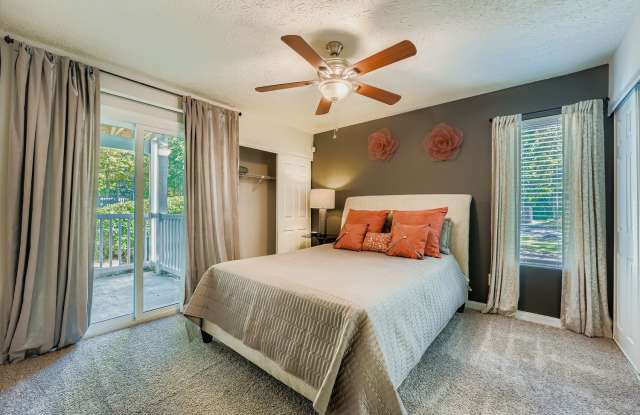 2200 Big Creek Gallery 4