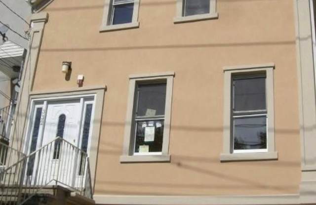 332 70th Street 2 photos photos