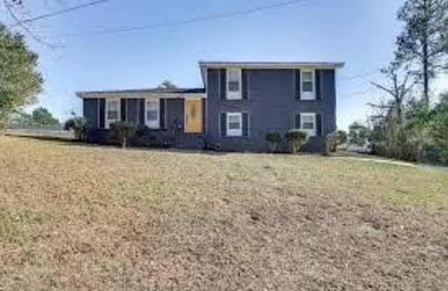 3032 Biscayne Court - 3032 Biscayne Court, Augusta, GA 30909 3032 Biscayne Court - 3032 Biscayne Court, Augusta, GA 30909