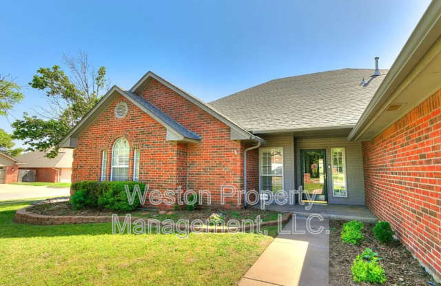 18120 Chestnut Oak Drive photos photos