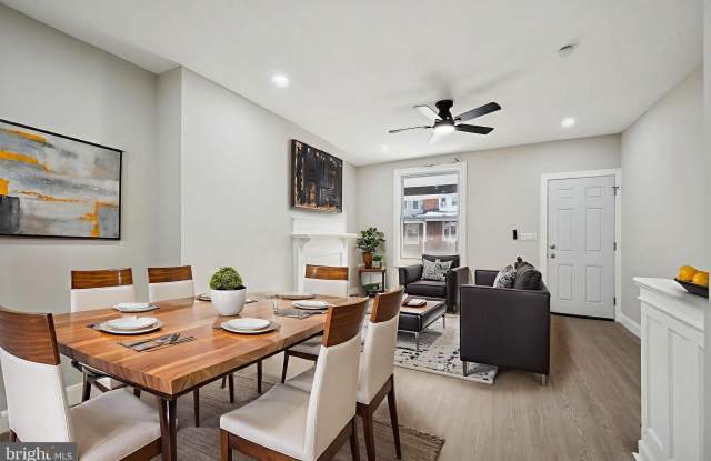 2165 CONLYN Street photos photos