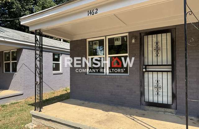 1462 Oakwood St Gallery 2