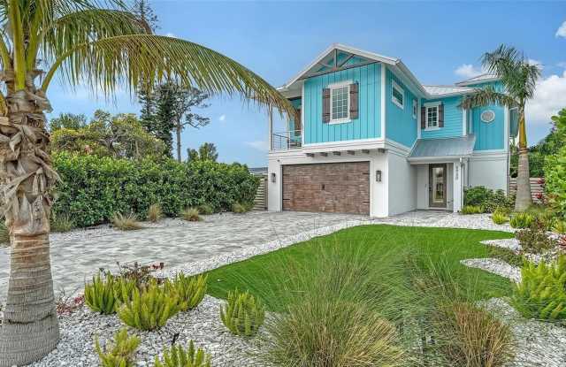 5930 BRIARWOOD AVENUE photos photos