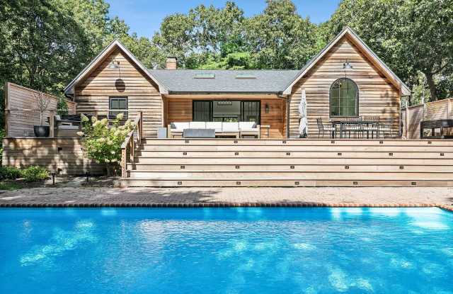 40 Wooded Oak Lane photos photos 40 Wooded Oak Lane photos photos