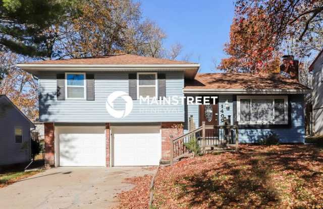 1400 Northwest 66th Terrace photos photos