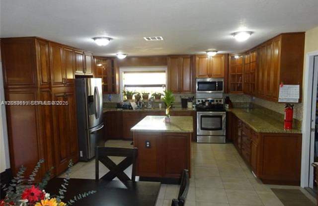 9240 SW 56th St # 9240, Cooper City, FL 33328 photos photos 9240 SW 56th St # 9240, Cooper City, FL 33328 photos photos