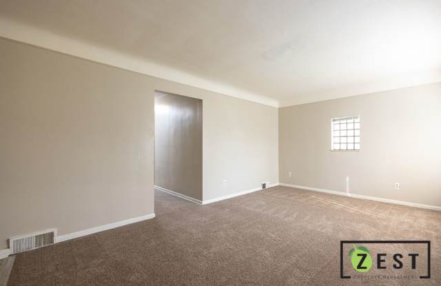 Welcome to this well-maintained 3-bedroom Gallery 3