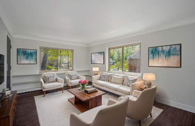 6313 Girard Ave photos photos