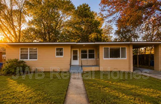 2321 Kinwood Ave photos photos