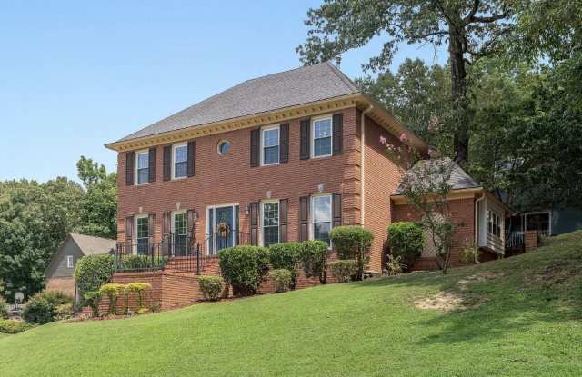 1395 Eden Ridge Circle Gallery 3