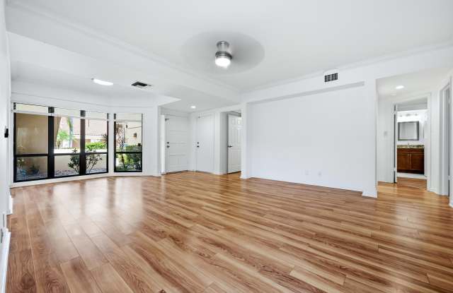 101 Waterview Drive Gallery 4