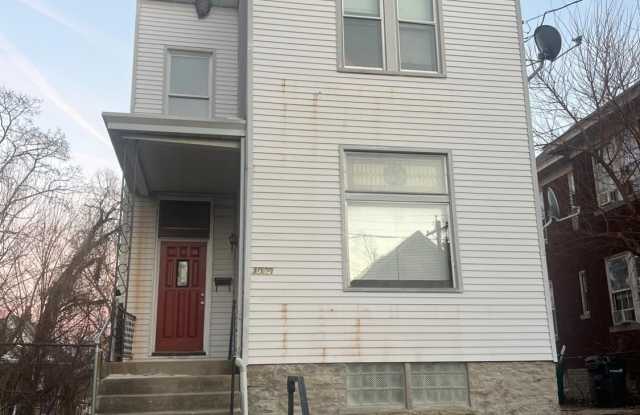 1030 Sunset Avenue photos photos