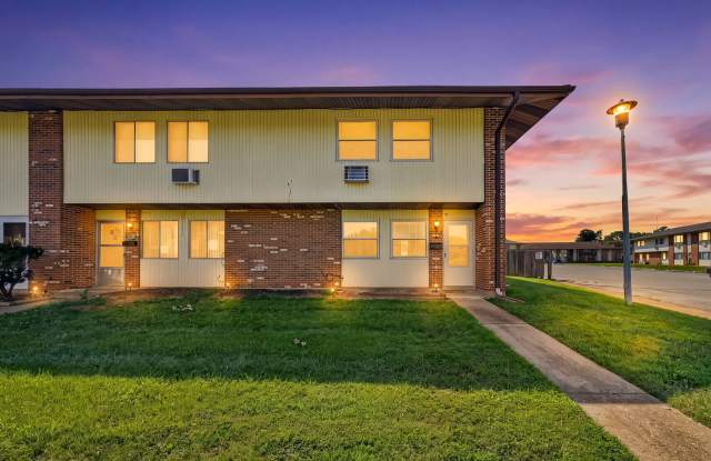 FOR RENT — 7473 Hazelcrest Dr. photos photos FOR RENT — 7473 Hazelcrest Dr. photos photos