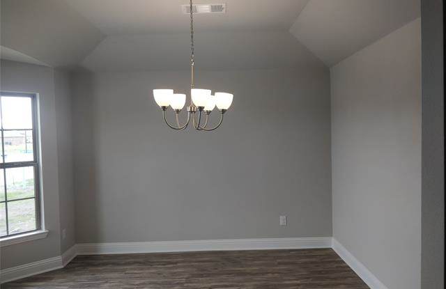 2258 Templin Avenue Gallery 2